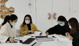 灵壁家长爆料新闻最新