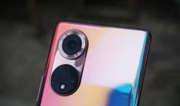 荣耀70最新爆料,性能与美学并存，引领手机市场新潮流